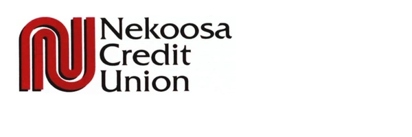 Nekoosa Credit Union
